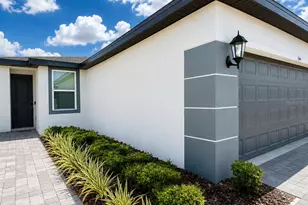 5514 Clove Row, Haines City, FL 33844 - Photo 2