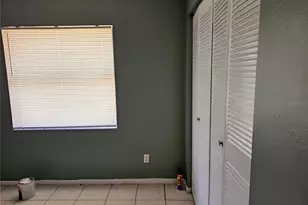 102 Whitehall Way, Kissimmee, FL 34758 - Photo 6