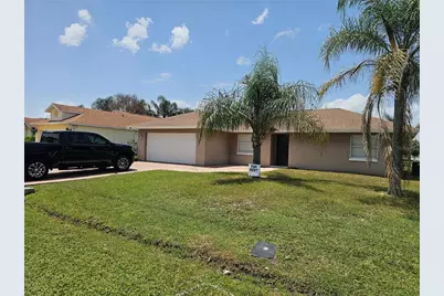 102 Whitehall Way, Kissimmee, FL 34758 - Photo 2