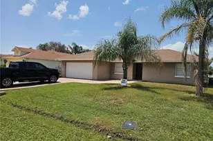 102 Whitehall Way, Kissimmee, FL 34758 - Photo 2