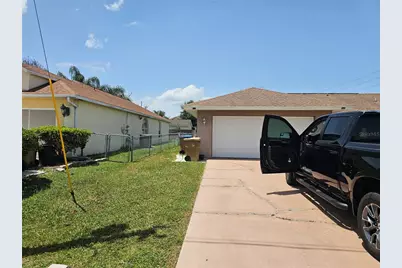 102 Whitehall Way, Kissimmee, FL 34758 - Photo 1