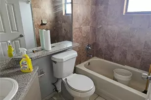 102 Whitehall Way, Kissimmee, FL 34758 - Photo 24