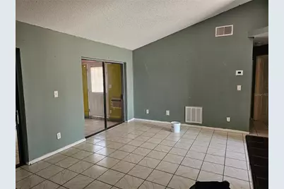 102 Whitehall Way, Kissimmee, FL 34758 - Photo 14