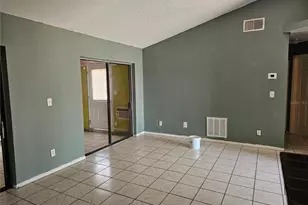 102 Whitehall Way, Kissimmee, FL 34758 - Photo 14