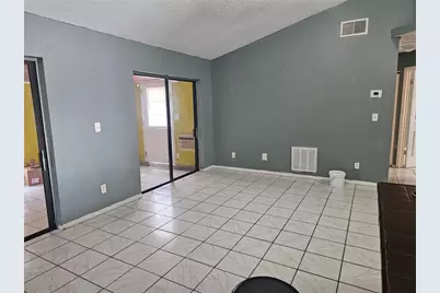 102 Whitehall Way, Kissimmee, FL 34758 - Photo 22