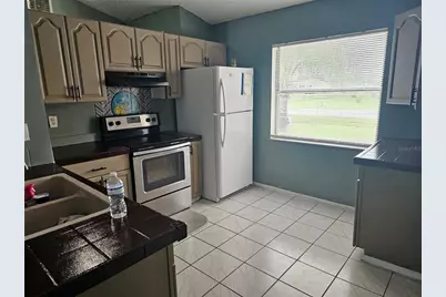 102 Whitehall Way, Kissimmee, FL 34758 - Photo 26