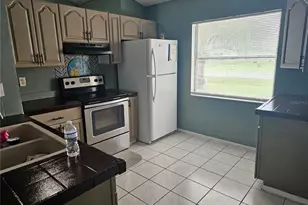 102 Whitehall Way, Kissimmee, FL 34758 - Photo 26