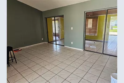 102 Whitehall Way, Kissimmee, FL 34758 - Photo 12