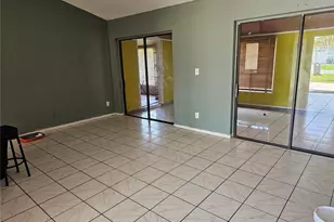 102 Whitehall Way, Kissimmee, FL 34758 - Photo 12