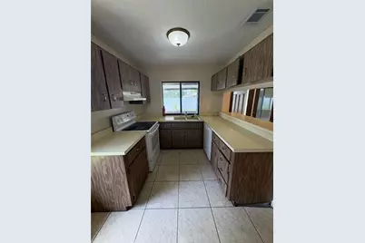 11 Trophy Lane, Kissimmee, FL 34759 - Photo 4