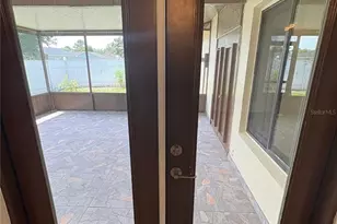 11 Trophy Ln, Kissimmee, FL 34759 - Photo 12