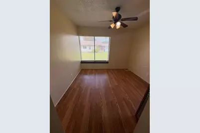 11 Trophy Lane, Kissimmee, FL 34759 - Photo 6
