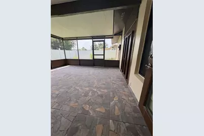 11 Trophy Lane, Kissimmee, FL 34759 - Photo 14