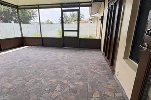 11 Trophy Ln, Kissimmee, FL 34759 - Photo 14