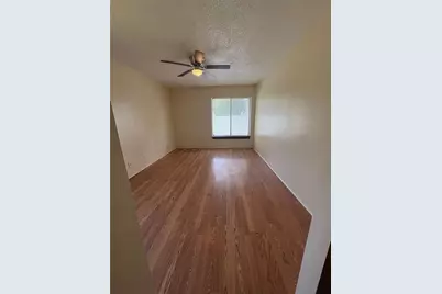 11 Trophy Lane, Kissimmee, FL 34759 - Photo 8