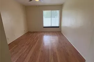 11 Trophy Ln, Kissimmee, FL 34759 - Photo 8