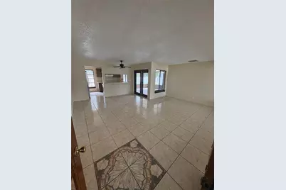 11 Trophy Lane, Kissimmee, FL 34759 - Photo 2