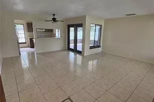 11 Trophy Ln, Kissimmee, FL 34759 - Photo 2