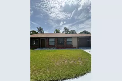 11 Trophy Lane, Kissimmee, FL 34759 - Photo 1