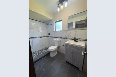 11 Trophy Lane, Kissimmee, FL 34759 - Photo 10