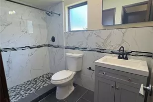 11 Trophy Ln, Kissimmee, FL 34759 - Photo 10