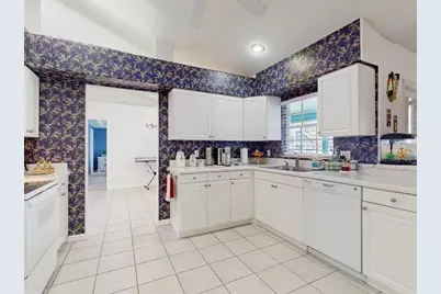 2211 Jessica Lane, Kissimmee, FL 34744 - Photo 4