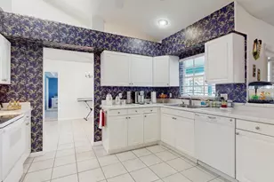 2211 Jessica Ln, Kissimmee, FL 34744 - Photo 4