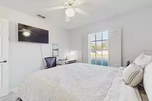 2211 Jessica Ln, Kissimmee, FL 34744 - Photo 14