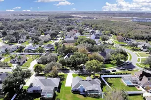 2211 Jessica Ln, Kissimmee, FL 34744 - Photo 36