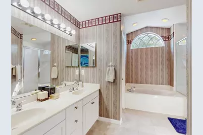 2211 Jessica Lane, Kissimmee, FL 34744 - Photo 28