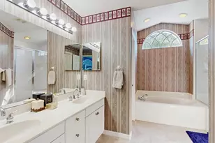2211 Jessica Ln, Kissimmee, FL 34744 - Photo 28