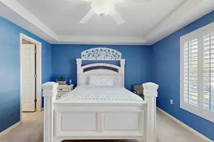 2211 Jessica Ln, Kissimmee, FL 34744 - Photo 8