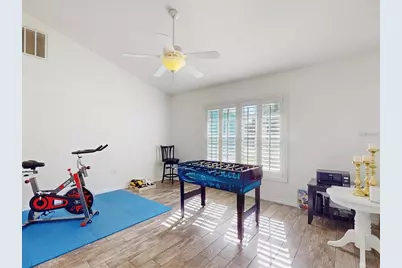 2211 Jessica Lane, Kissimmee, FL 34744 - Photo 2