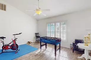 2211 Jessica Ln, Kissimmee, FL 34744 - Photo 2