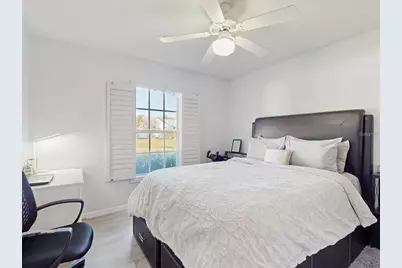 2211 Jessica Lane, Kissimmee, FL 34744 - Photo 24