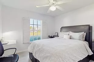 2211 Jessica Ln, Kissimmee, FL 34744 - Photo 24