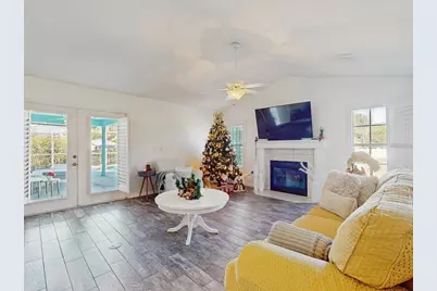 2211 Jessica Lane, Kissimmee, FL 34744 - Photo 6