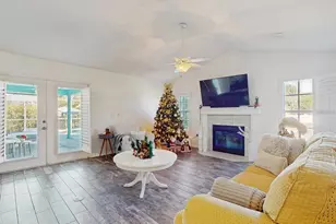 2211 Jessica Ln, Kissimmee, FL 34744 - Photo 6