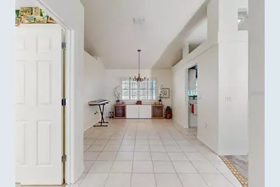 2211 Jessica Lane, Kissimmee, FL 34744 - Photo 32