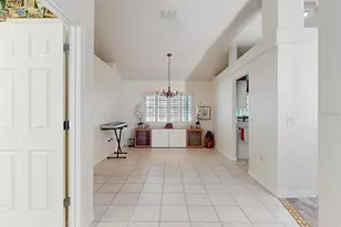 2211 Jessica Ln, Kissimmee, FL 34744 - Photo 32