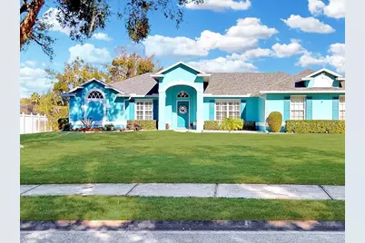 2211 Jessica Lane, Kissimmee, FL 34744 - Photo 1