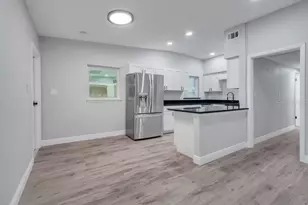 1318 Terre Cia Ave, Orlando, FL 32807 - Photo 6