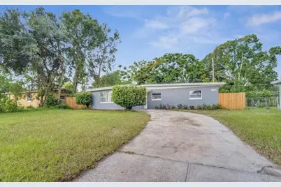 1318 Terre Cia Avenue, Orlando, FL 32807 - Photo 1