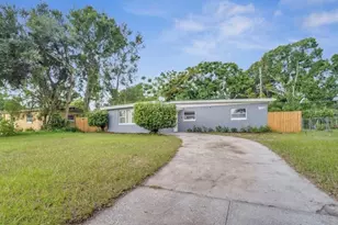 1318 Terre Cia Ave, Orlando, FL 32807 - Photo 1