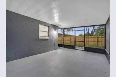 1318 Terre Cia Avenue, Orlando, FL 32807 - Photo 18