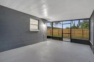 1318 Terre Cia Ave, Orlando, FL 32807 - Photo 18