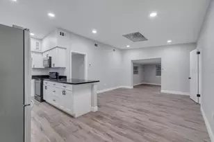 1318 Terre Cia Ave, Orlando, FL 32807 - Photo 10