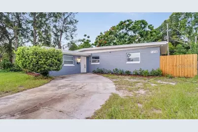 1318 Terre Cia Avenue, Orlando, FL 32807 - Photo 2