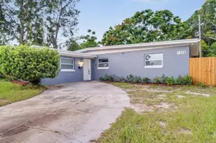 1318 Terre Cia Ave, Orlando, FL 32807 - Photo 2