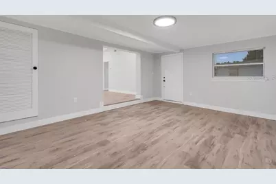 1318 Terre Cia Avenue, Orlando, FL 32807 - Photo 4